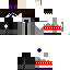 Texture for SA's William