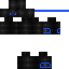 Texture for ArcacraftYTB v1