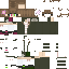 Texture for Sylvie