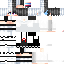 Texture for йуйуйуй