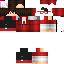 Texture for ImChazzy