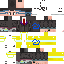 Texture for Techlab skin