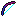 Texture for items/bow_standby.