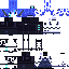 Texture for SHNEW