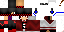 Texture for Mano