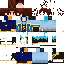Texture for David Olson Fixed