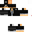 Texture for ds