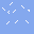 Texture for ice