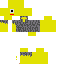Texture for tepegozbebek