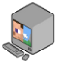 Texture for PFP