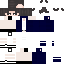 Texture for asdsadadadadda