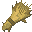 Texture for w h e a t g o d