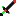 Texture for dreams real nightmare