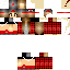 Texture for Manja :3