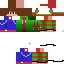 Texture for kill_HAMZA
