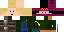 Texture for Pintos