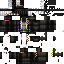 Texture for jojos