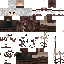 Texture for FutureDoc