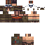 Texture for b