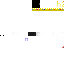 Texture for Crown and Ribbon