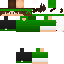 Texture for ssSTALKERISss Team REKT