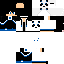 Texture for Steve