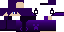 Texture for 紫色的小屁孩兒