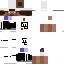 Texture for Fernando22
