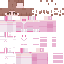 Texture for 