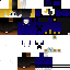 Texture for ZeroNine 09 Hacking Mode