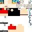 Texture for karshmello