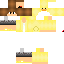 Texture for iTzKilleer_Duck