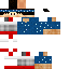 Texture for sandro ps3