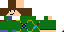 Texture for Normalme