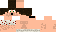 Texture for oooo