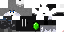 Texture for GalacticWolf