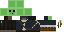 Texture for demitri