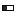 Texture for Destroy 3 3D