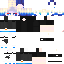 Texture for Latte_Kangkee