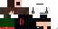 Texture for iTzDarK