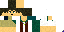 Texture for z_tron the hobbit