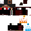 Texture for steve