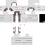 Texture for meowmeowcat
