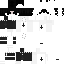 Texture for sasso