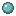 Texture for Ыдшьу