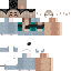 Texture for pastekyclouds