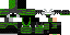 Texture for daaa
