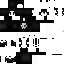 Texture for cs