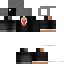Texture for sdasd
