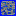 Texture for lapis block